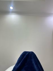 -深圳阳光医疗美容医院·旗舰店