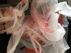 -京八珍(和平东桥店)