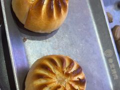 -叁宝烤肉• 西安烧烤 领跑品牌(中海城店)