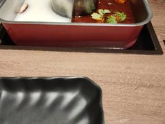 -新辣道鱼火锅(世纪金源购物中心店)