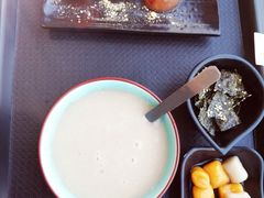 -鲜芋仙Meet Fresh(五道口店)