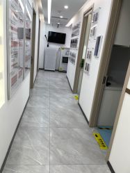 -ZELL·泽尔医疗美容