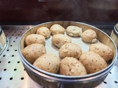 -素心素食(翠苑店)
