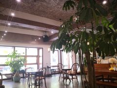 -侘寂甜品(自取店)