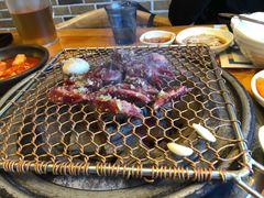 -青鹤谷(苏州店)