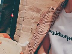 -La Strada(安福路店)