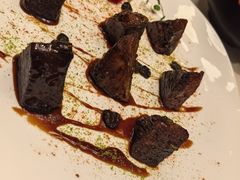 -海味观(老西门店)