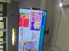 -学知乐教育·幼小衔接·小学科辅导(嘉定镇校区)