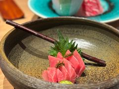 -Minase水濑·日料放题(外滩店)