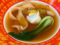 -老渔翁炖鱼坊(黄海西路东山店)