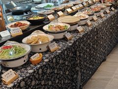 -忘不了·酸菜鱼·28年老南京菜(原北圩路店)