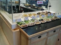 -蔡先生(双阳路店)