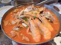 -三生石·福建菜·家宴(五四店)