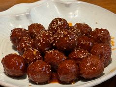 -蔡家酒楼(一德街店)