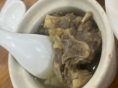 -姐妹炖罐店(桂香街总店)