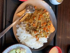 -天一料理(荔枝广场店)