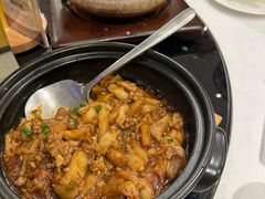 -好友缘酒家(会展中心店)