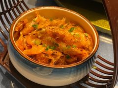 -湘轩·土菜研究院(光大店)
