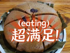 -蟹天蟹地农家菜·阳澄湖大闸蟹(浅水湾店)