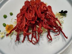 -全聚德(哈尔滨店)