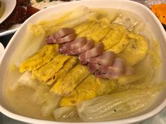 -品悦酒店(三林古镇店)