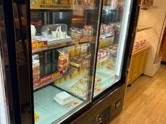 -味多美蛋糕(阜成门店)