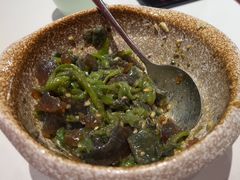 -辣可可·小炒黄牛肉(望京凯德MALL店)