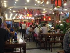 iphone_upload_pic-春发生饭店·非遗(南院门店)