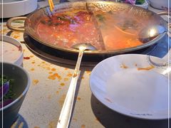 -小龙坎火锅(全球总店)