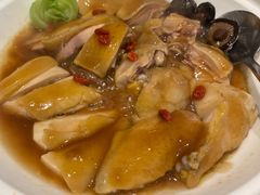 -闽和南(深圳万象城店)