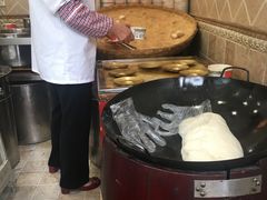 -三大炮豆花铺(锦里店)