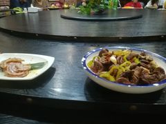 -吕宋海鲜楼