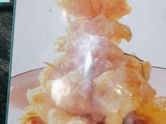 -金掌勺东北菜(格兰晴天店)