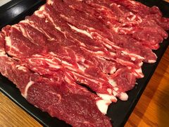 -三太子地摊烧烤·小龙虾(北蔡店)