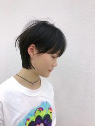 -HE·ARTS心沙龙