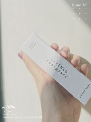 点击看大图 -丝芙兰Sephora