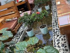 -丽江庭院之爱在路上(西单店)
