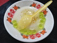 -烧哥美蛙肥肠鱼火锅·十五年社区店