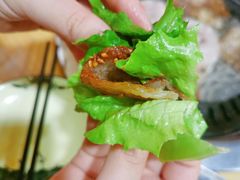 -江源道(龙源小区店)