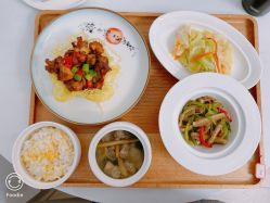 -弗蕾亚·和月月子调理院(东湖店)