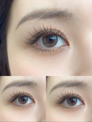 点击看大图 -LILY NAILS美甲美睫