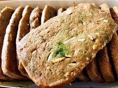 葱香酥-闻酥园(青羊区文殊坊店)