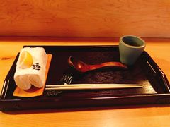 -赵记玄面(市府恒隆广场店)