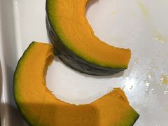 -潮汕大目牛肉火锅(皇岗旗舰店)