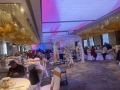 -皇马假日醉海南大酒店·假日一品派茶楼(秀英店)