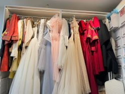 -小鬼当佳儿童摄影(回龙观店)