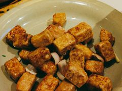 -小资太太餐厅(南岗区店)