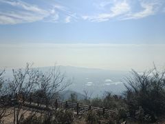 -缥缈峰景区