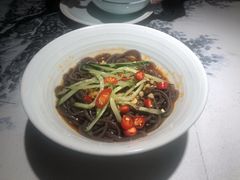 -望湘园·洞庭渔宴(永旺店)