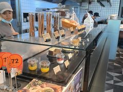 -Wagas沃歌斯(富力广场店)
